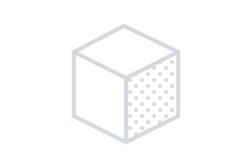 ABRILLANTADOR FINISH 500ml