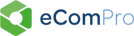 eComPro